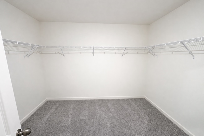 Building Photo - Fenced Backyard Coming Soon | Brand New 5 Bed Home in Winder/Bethlehem