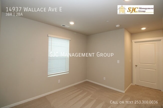 Building Photo - 14937 Wallace Ave E