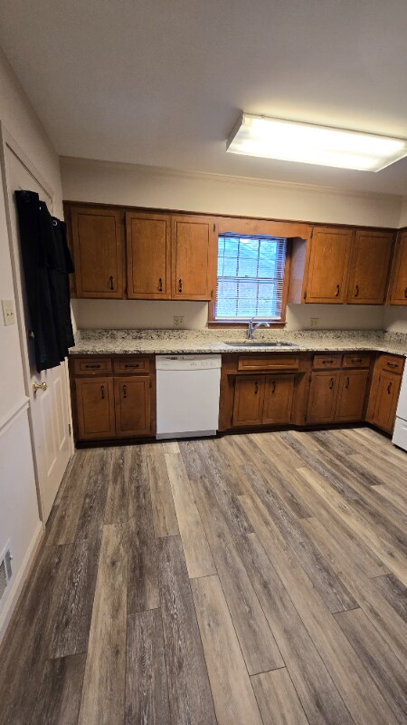 Building Photo - 105 Colebrook Ct