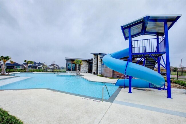 Building Photo - 3036 Cirrus Heights Ct