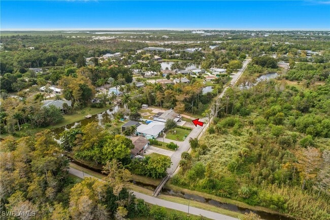 Building Photo - 48 Republic Dr