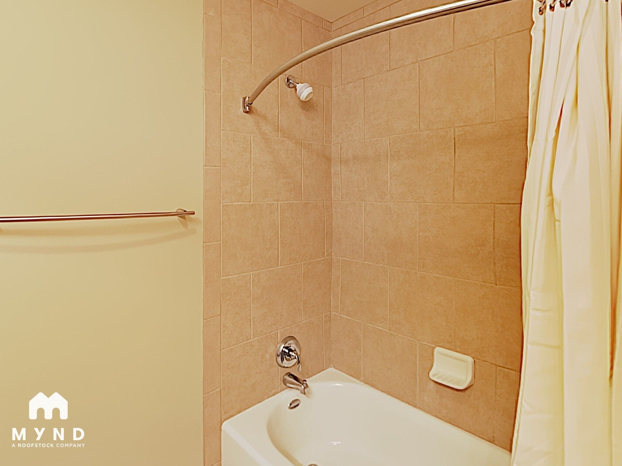 Building Photo - 1127 15th St