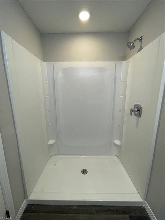 Building Photo - 517 NW 20th St