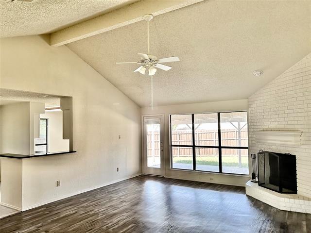 Building Photo - 7305 Augusta Cir