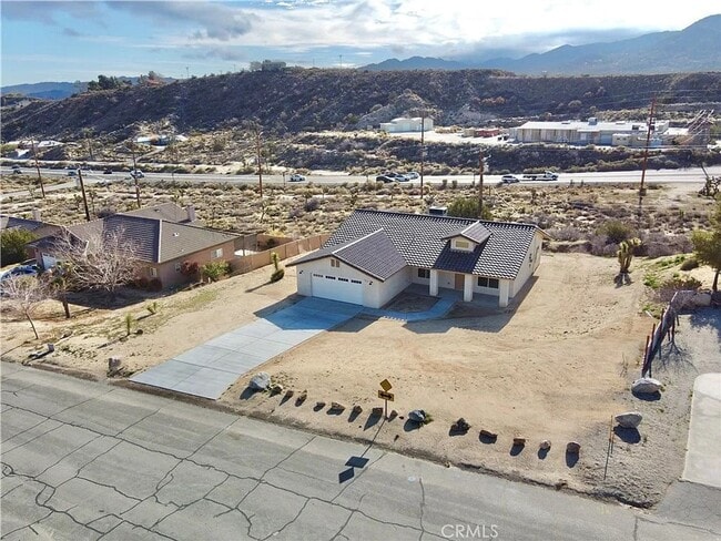 Building Photo - 7650 Rockaway Ave