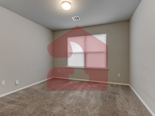 Building Photo - 1865 Jack Rabbit Ln