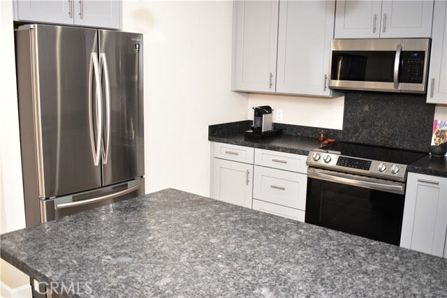 Building Photo - 6815 Remmet Ave