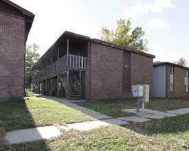 Building Photo - 4917 Walker Ave