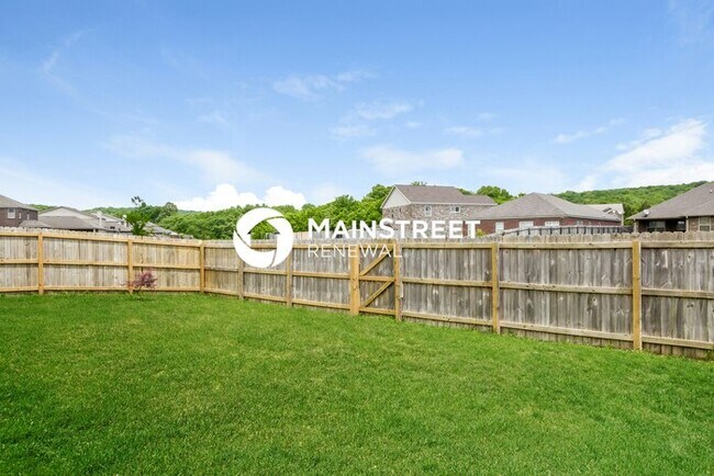 Building Photo - 3 Bedroom Pet-Friendly Home in HARVEST, AL with Main Street Renewal