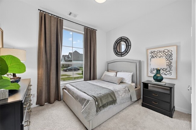 Building Photo - 4439 Stone Ridge Ln