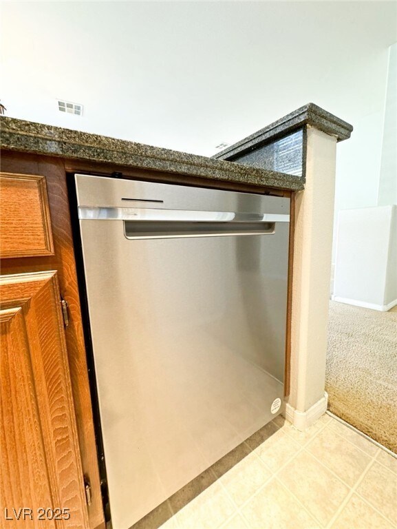 Building Photo - 7942 Granite Walk Ave