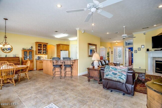 Building Photo - 7246 Boat Race Rd