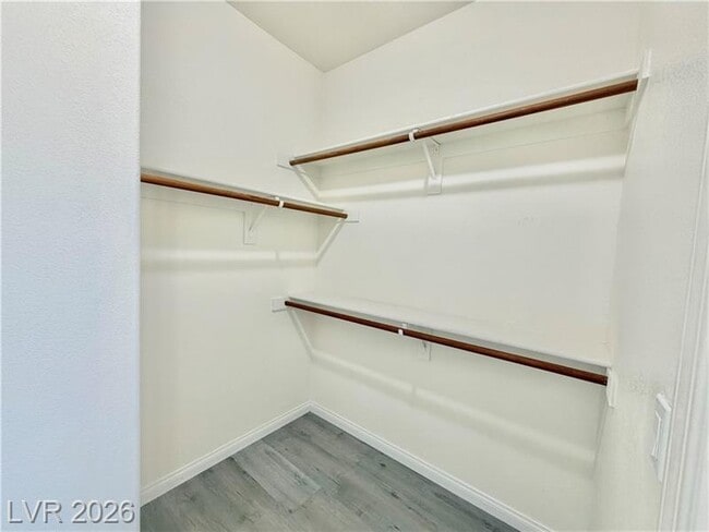 Building Photo - 3889 Palm Island Ct