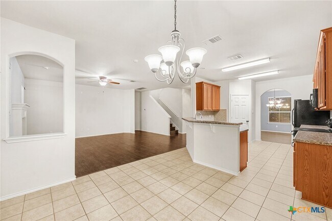 Building Photo - 5101 Birmingham Cir
