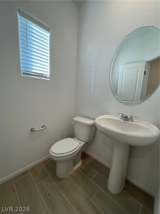 Building Photo - 7470 S Pioneer Way