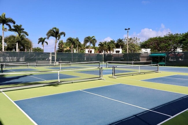 Building Photo - 134 Harbor Cir