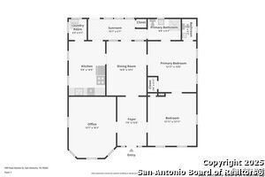 Building Photo - 109 Paso Hondo St