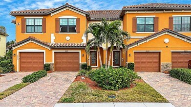 Building Photo - 20229 Lagente Cir