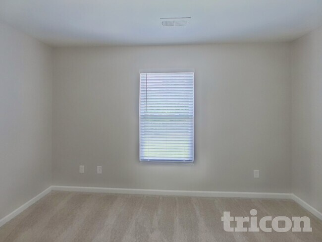 Building Photo - 11906 Bending Branch Rd