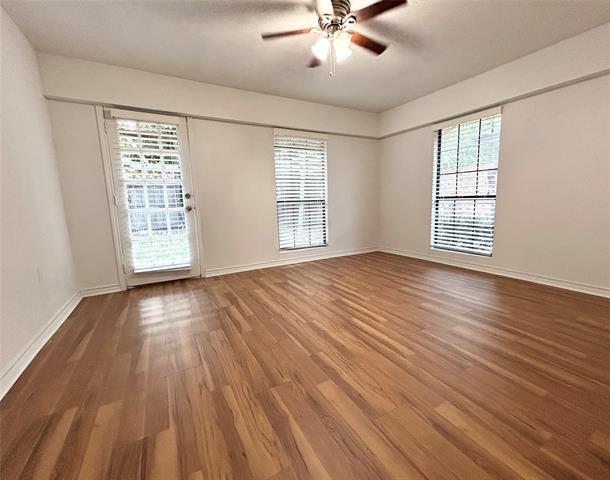Building Photo - 1537 High Crest Ct