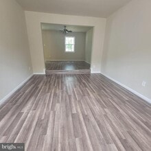Building Photo - 3381 Ryon Ct