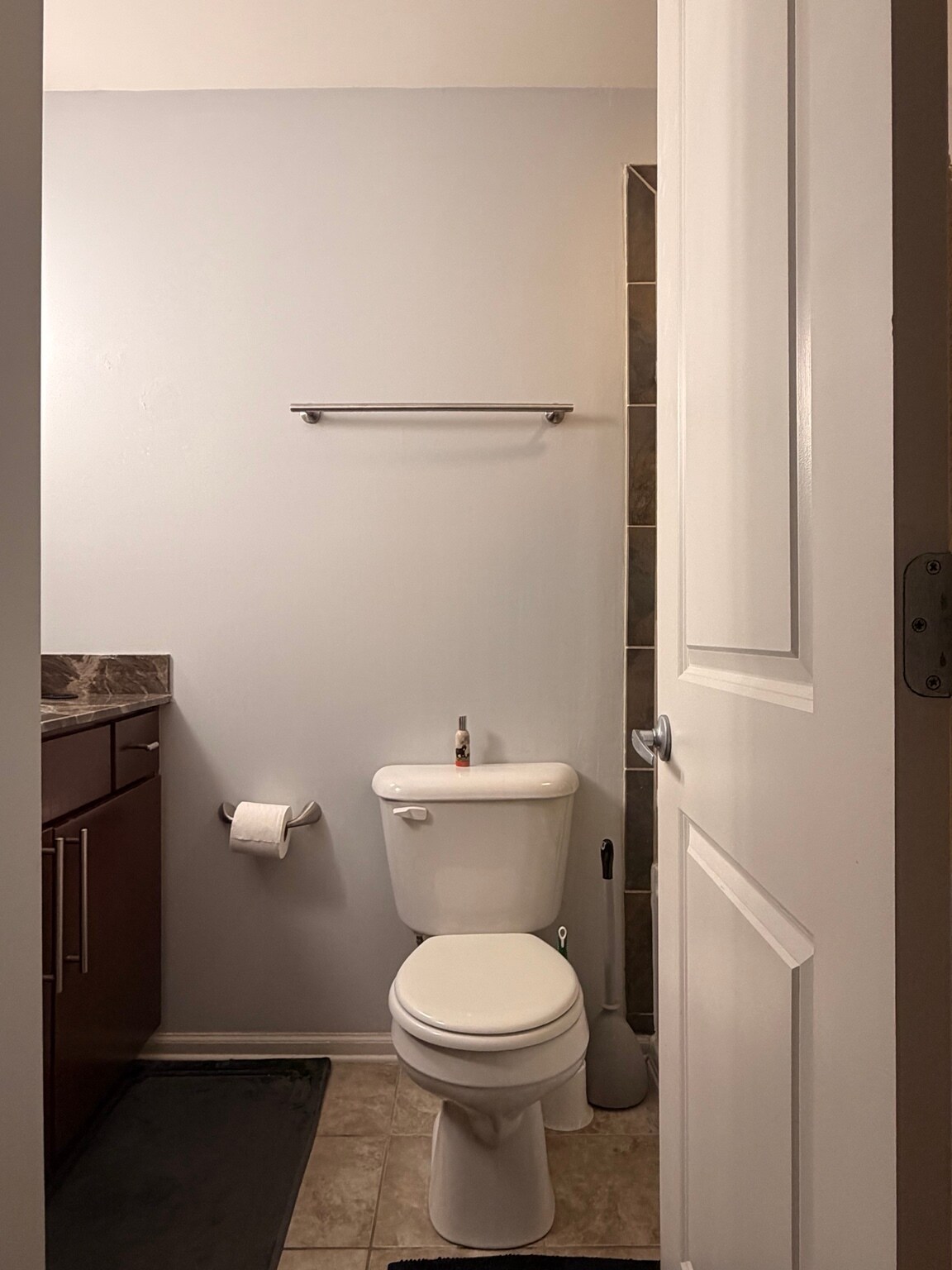 Building Photo - 155 Virginia Ave