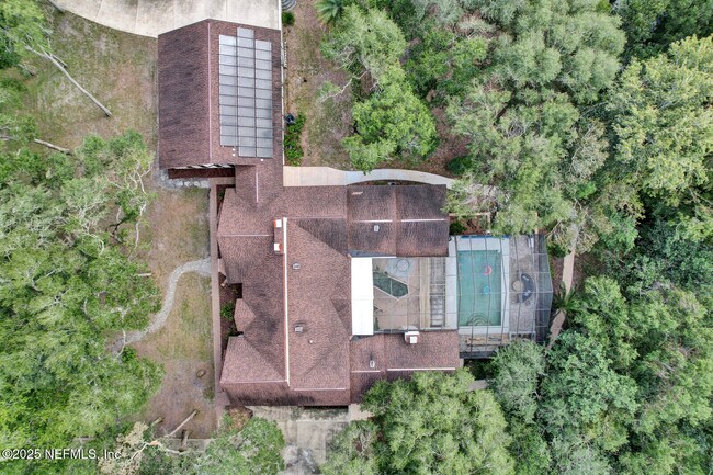 Building Photo - 3565 Red Cloud Trail