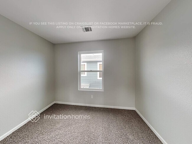 Building Photo - 713 Catamaran Way