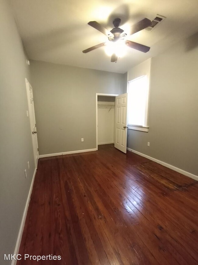 Building Photo - 3 br, 2 bath House - 2826 Palmyra