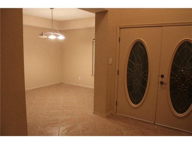 Building Photo - 443 Emerald Shore Ln