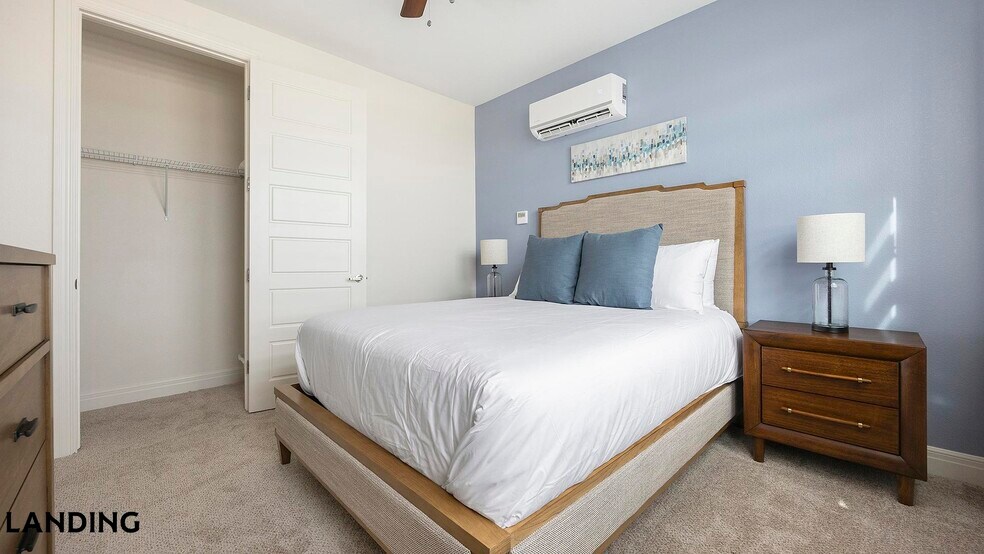 Building Photo - 4155 Carson Ln