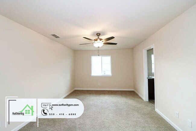 Building Photo - 838 Mission De Oro Dr