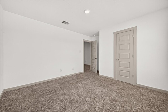 Building Photo - 8043 Black Forest Ln