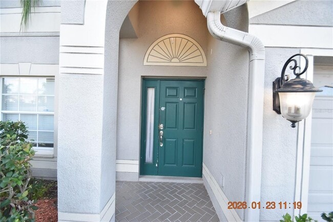 Building Photo - 11341 Callaway Pond Dr