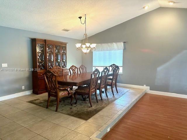 Building Photo - 9870 NW 10th Ct