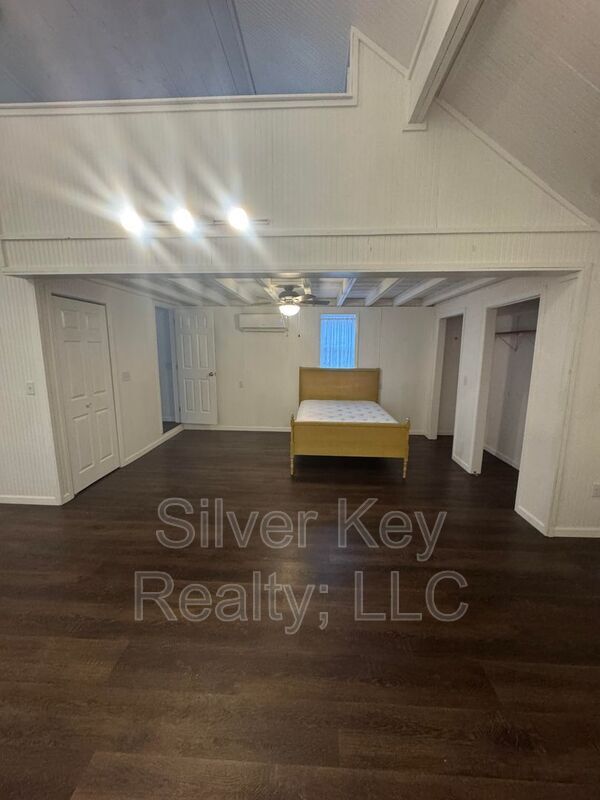 Building Photo - 200 Co Rd 439