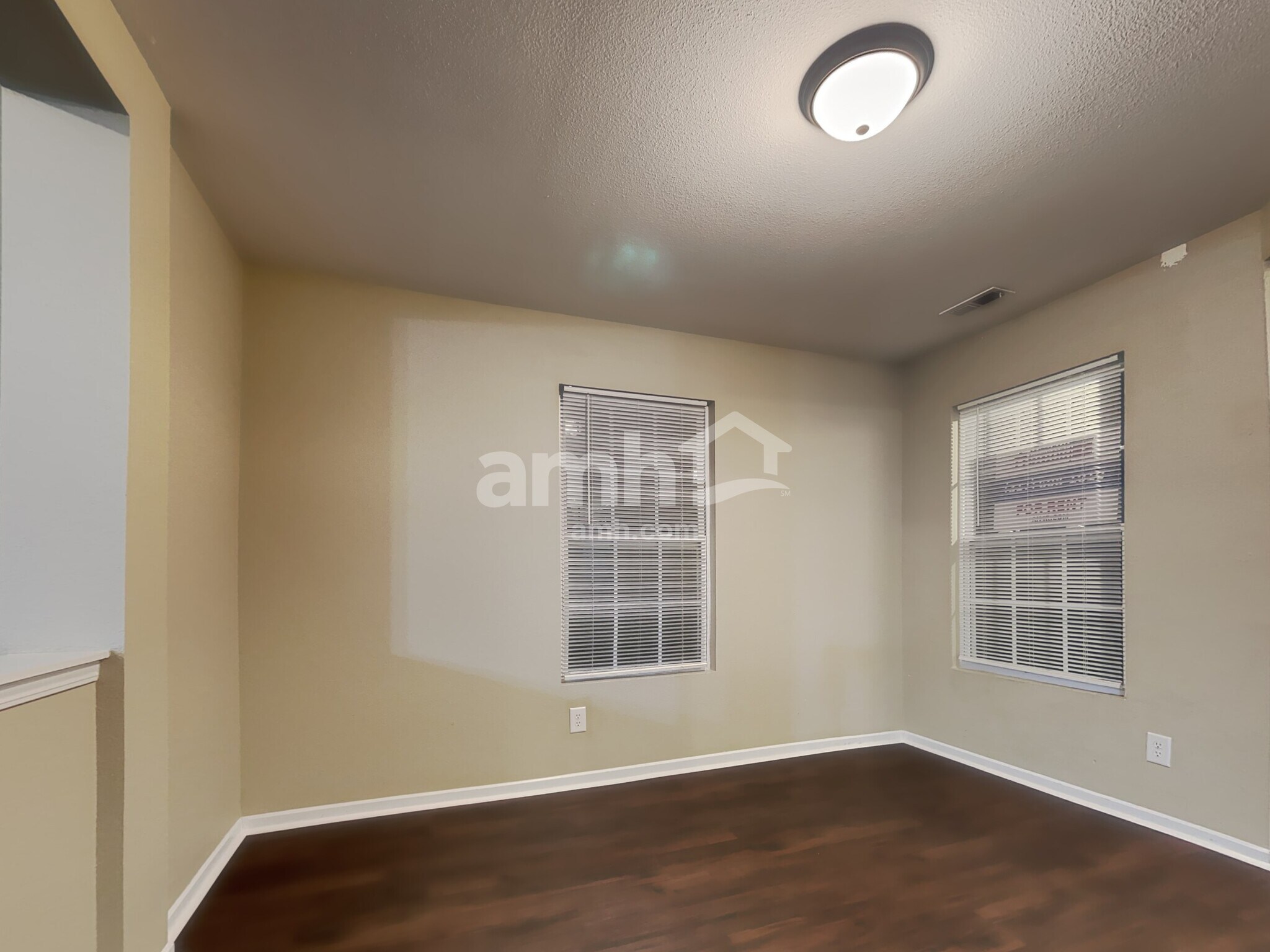 Building Photo - 2922 Welcome Way