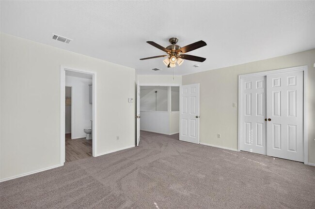 Building Photo - 2802 Turtle River Dr