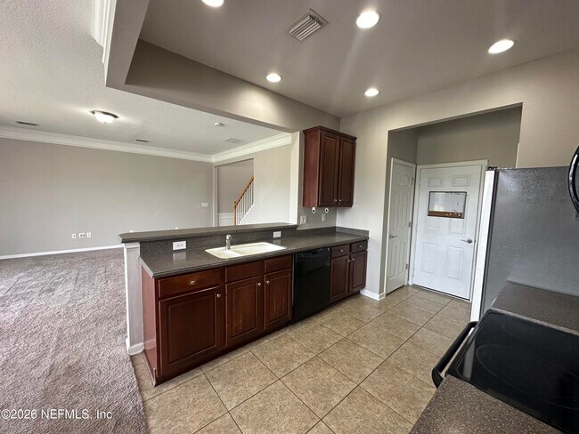 Building Photo - 6340 Autumn Berry Cir