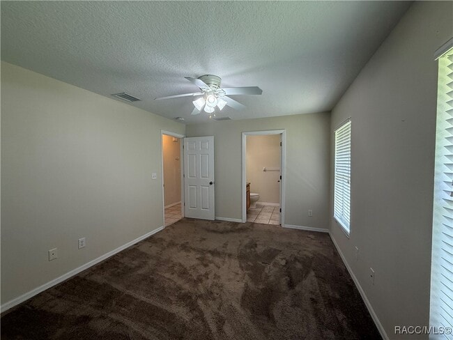 Building Photo - 3057 E Catherine Ln