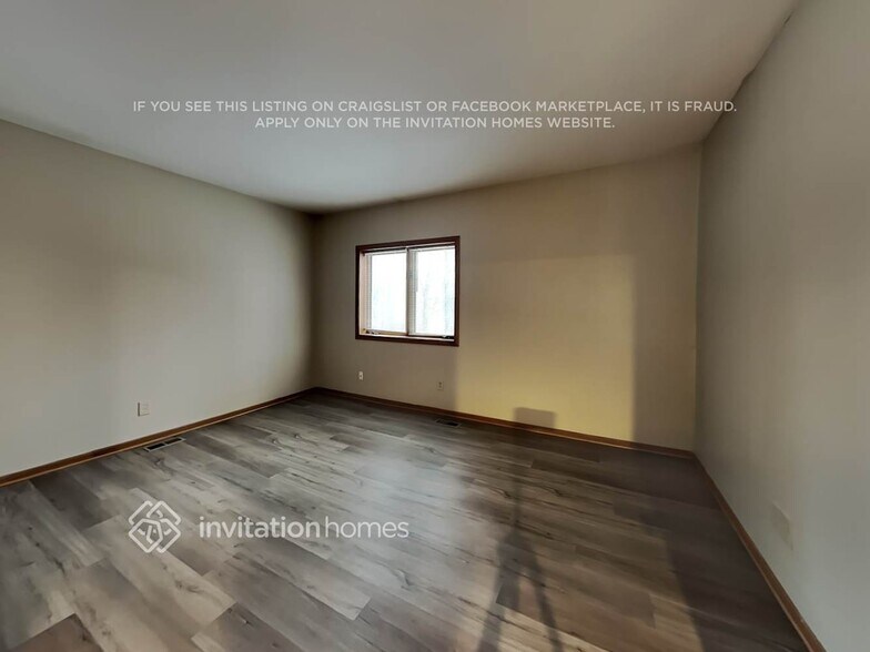 Building Photo - 1937 Oakland Rd