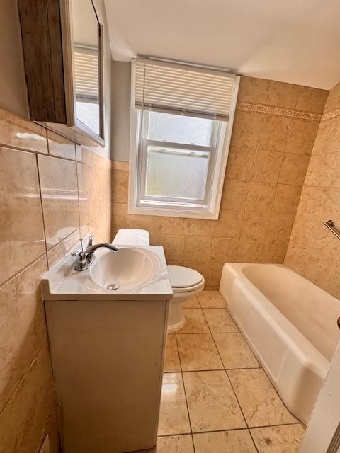 Building Photo - 1726 E Belvedere Ave