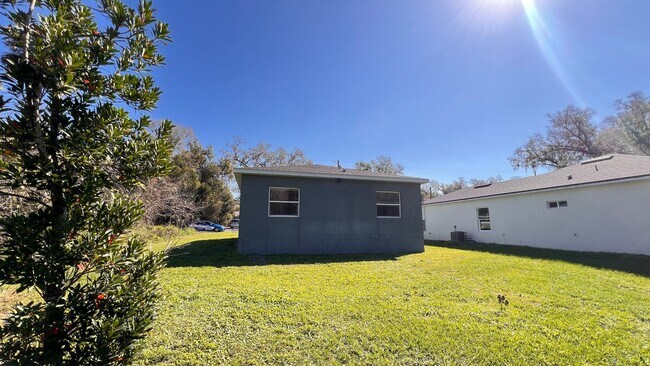 Building Photo - Beautiful 2020 Built 3 BD/2 BA Home in DeL...