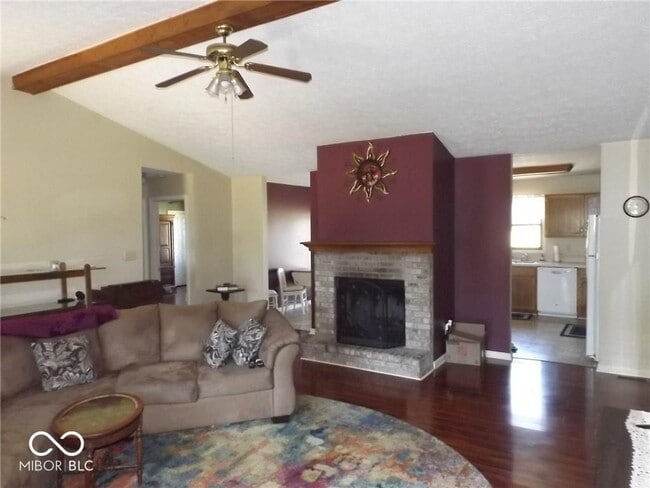 Building Photo - 2838 E Cottonwood Trail