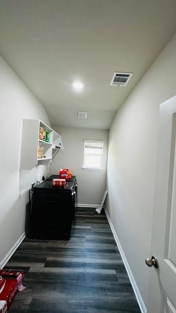 Building Photo - 707 East St