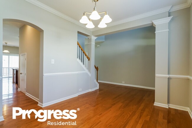 Building Photo - 517 Ashgreen Ct