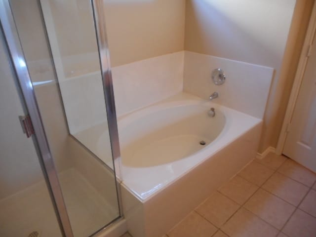 Building Photo - 1941 Wild Horse Way