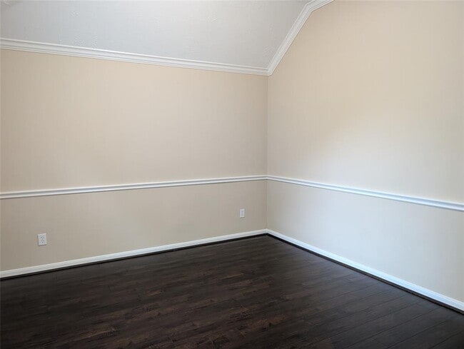 Building Photo - 22403 Bellows Bend Dr