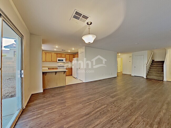 Building Photo - 6257 Maidenhair Fern Ct