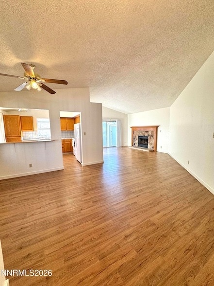 Building Photo - 6052 Walnut Creek Rd